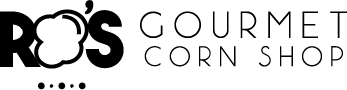 RO's Gourmet